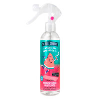 Spray Ambientador Sandía Multiusos  250ml-213902 Spray Ambientador Sandía Multiusos  250ml-213902 1